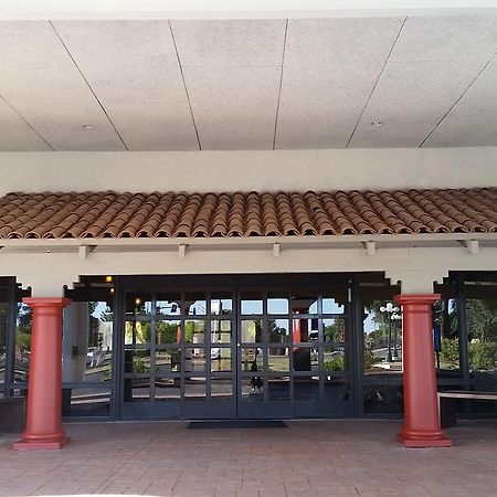 Dobson Ranch Inn Меса Экстерьер фото